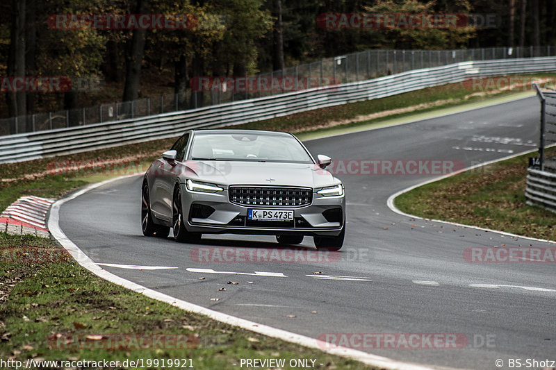 Bild #19919921 - Touristenfahrten Nürburgring Nordschleife (06.11.2022)