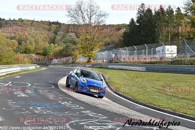 Bild #19919927 - Touristenfahrten Nürburgring Nordschleife (06.11.2022)