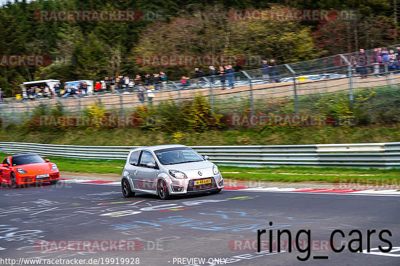 Bild #19919928 - Touristenfahrten Nürburgring Nordschleife (06.11.2022)