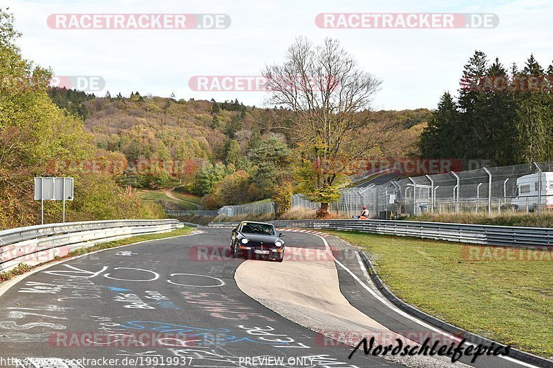 Bild #19919937 - Touristenfahrten Nürburgring Nordschleife (06.11.2022)