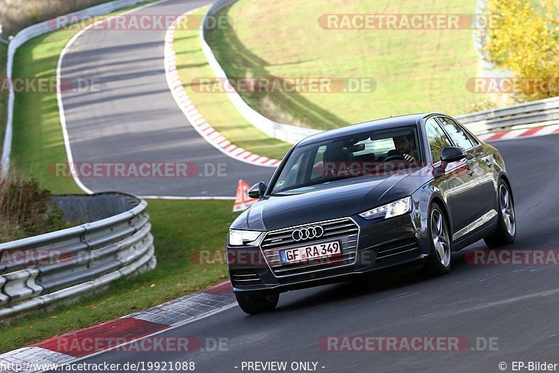 Bild #19921088 - Touristenfahrten Nürburgring Nordschleife (06.11.2022)