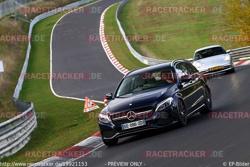 Bild #19921153 - Touristenfahrten Nürburgring Nordschleife (06.11.2022)