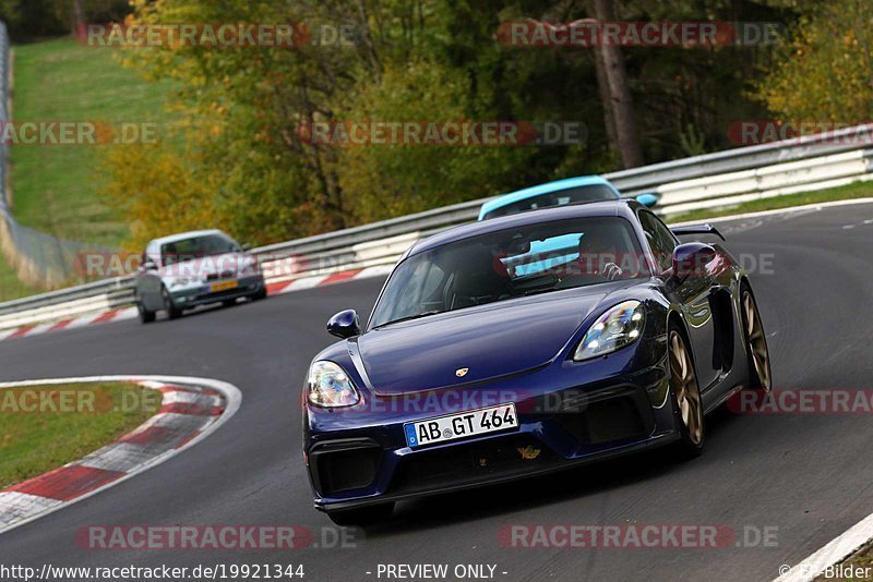 Bild #19921344 - Touristenfahrten Nürburgring Nordschleife (06.11.2022)