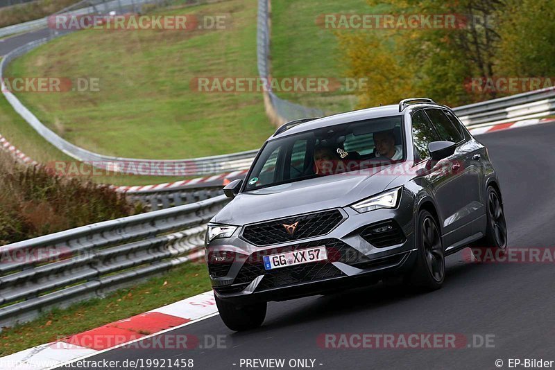 Bild #19921458 - Touristenfahrten Nürburgring Nordschleife (06.11.2022)