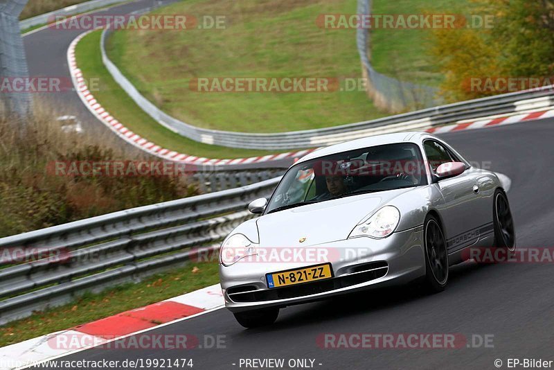 Bild #19921474 - Touristenfahrten Nürburgring Nordschleife (06.11.2022)