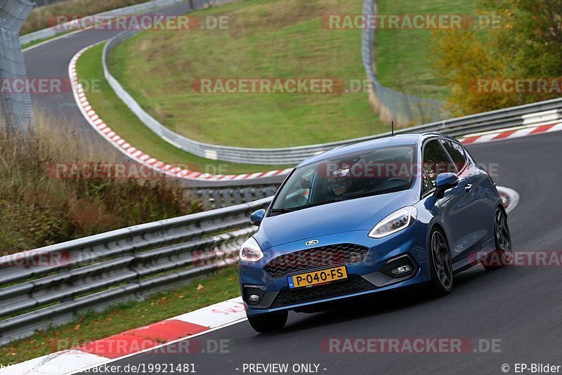 Bild #19921481 - Touristenfahrten Nürburgring Nordschleife (06.11.2022)