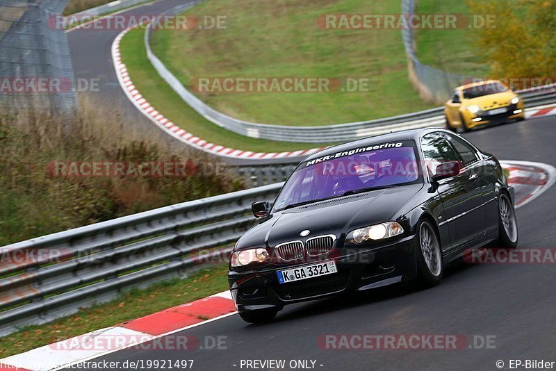 Bild #19921497 - Touristenfahrten Nürburgring Nordschleife (06.11.2022)