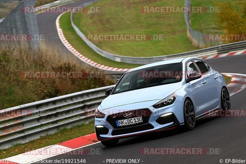 Bild #19921546 - Touristenfahrten Nürburgring Nordschleife (06.11.2022)