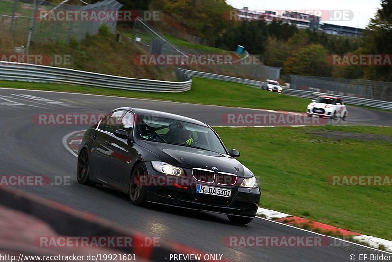 Bild #19921601 - Touristenfahrten Nürburgring Nordschleife (06.11.2022)