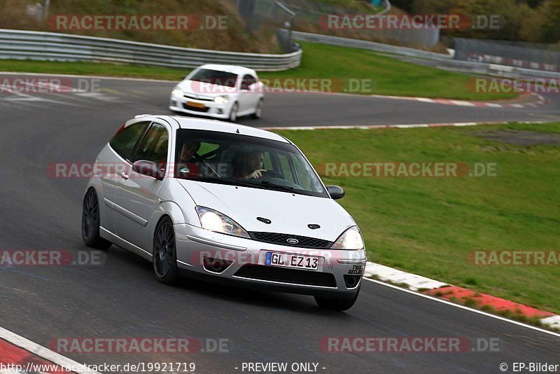 Bild #19921719 - Touristenfahrten Nürburgring Nordschleife (06.11.2022)