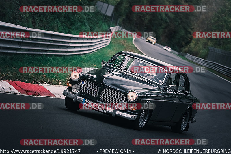 Bild #19921747 - Touristenfahrten Nürburgring Nordschleife (06.11.2022)