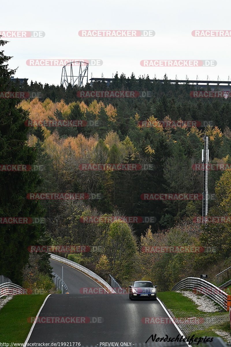 Bild #19921776 - Touristenfahrten Nürburgring Nordschleife (06.11.2022)