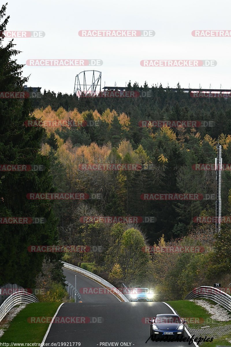 Bild #19921779 - Touristenfahrten Nürburgring Nordschleife (06.11.2022)