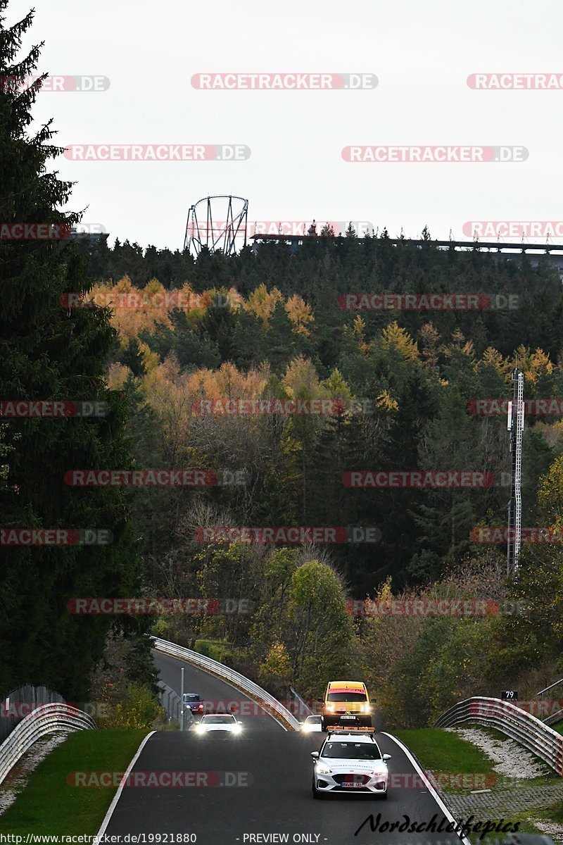 Bild #19921880 - Touristenfahrten Nürburgring Nordschleife (06.11.2022)