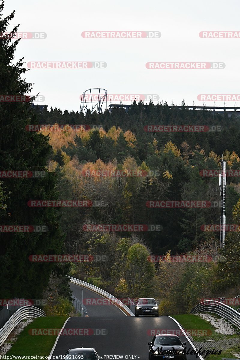 Bild #19921895 - Touristenfahrten Nürburgring Nordschleife (06.11.2022)