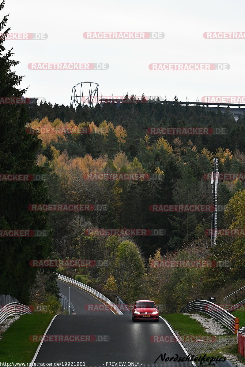 Bild #19921901 - Touristenfahrten Nürburgring Nordschleife (06.11.2022)