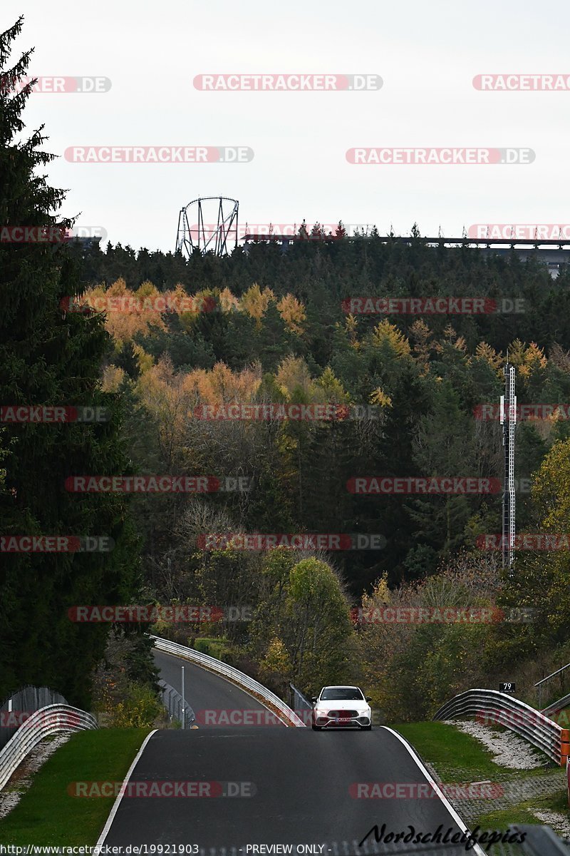 Bild #19921903 - Touristenfahrten Nürburgring Nordschleife (06.11.2022)