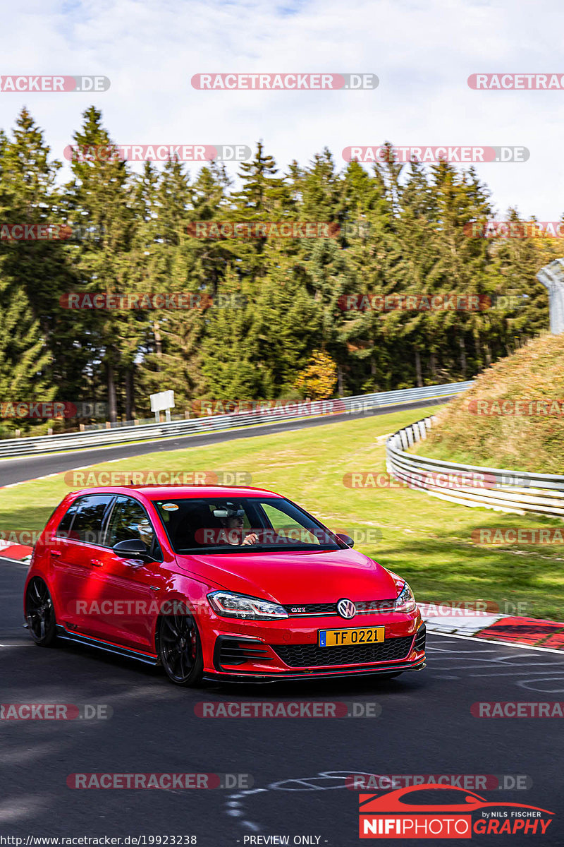 Bild #19923238 - Touristenfahrten Nürburgring Nordschleife (06.11.2022)