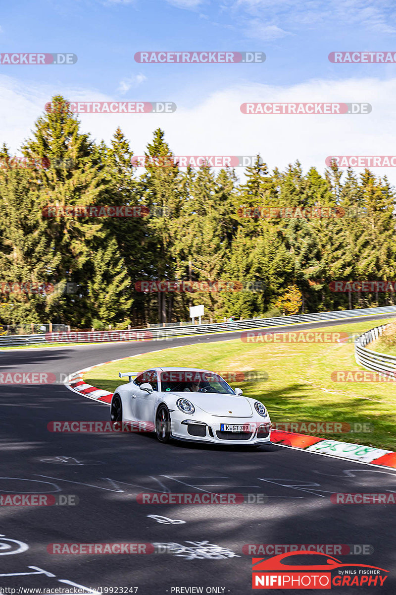 Bild #19923247 - Touristenfahrten Nürburgring Nordschleife (06.11.2022)