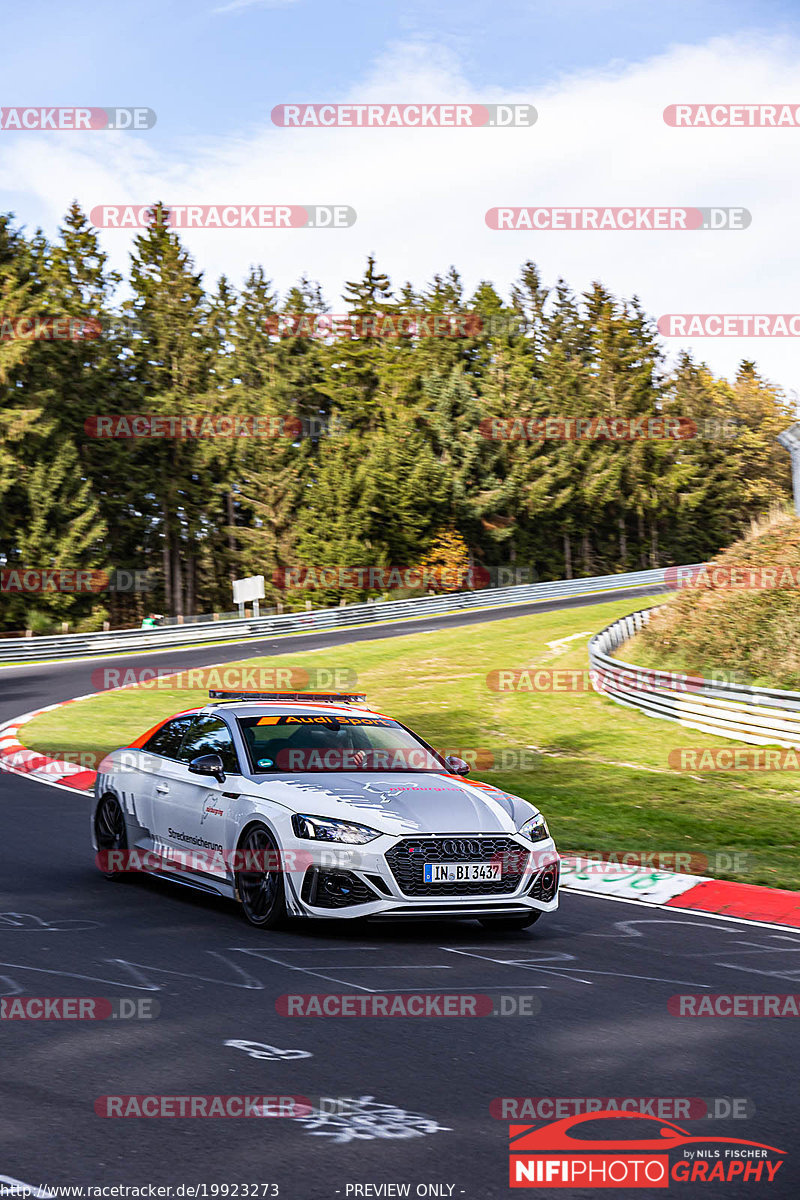 Bild #19923273 - Touristenfahrten Nürburgring Nordschleife (06.11.2022)