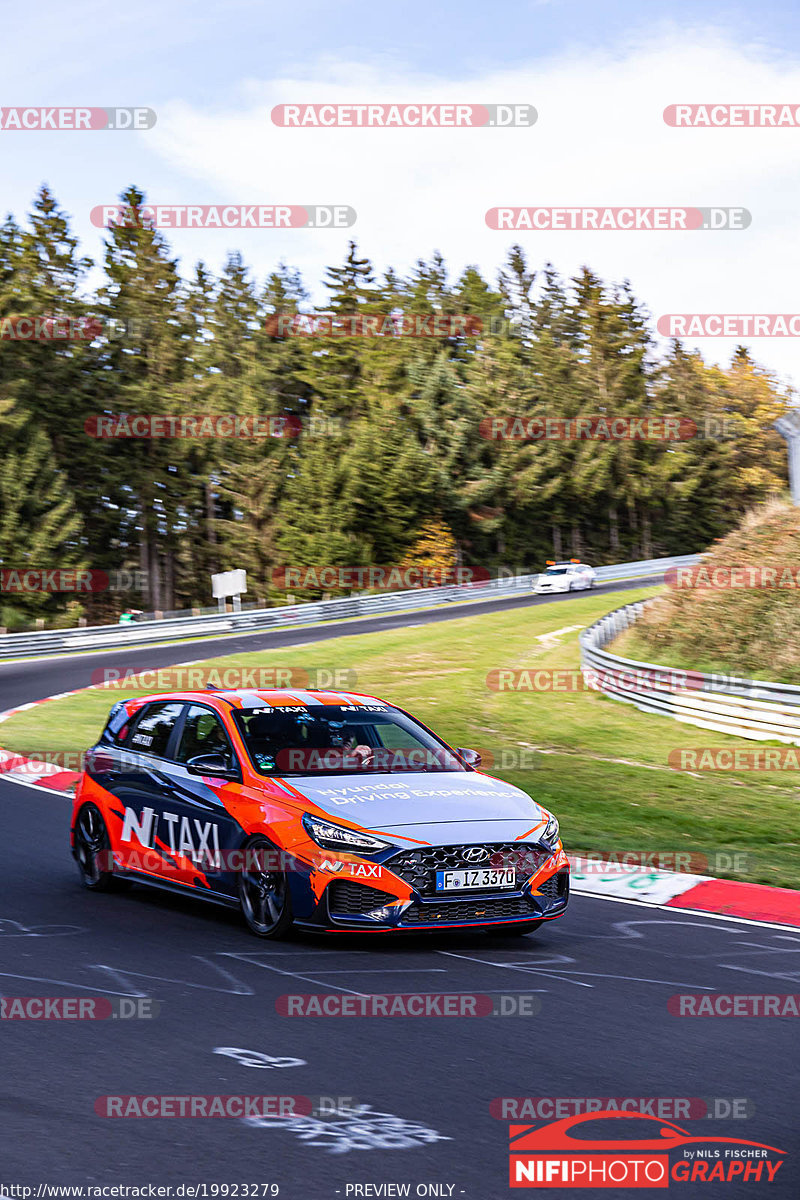 Bild #19923279 - Touristenfahrten Nürburgring Nordschleife (06.11.2022)