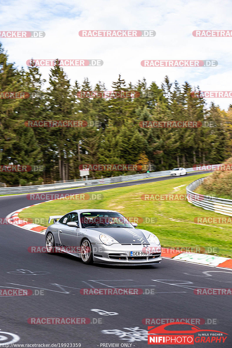 Bild #19923359 - Touristenfahrten Nürburgring Nordschleife (06.11.2022)