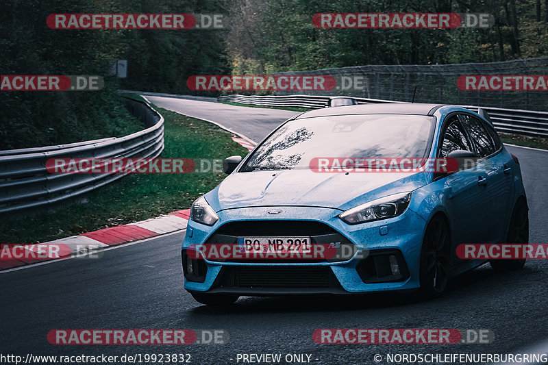 Bild #19923832 - Touristenfahrten Nürburgring Nordschleife (06.11.2022)