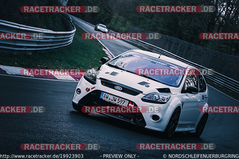 Bild #19923903 - Touristenfahrten Nürburgring Nordschleife (06.11.2022)