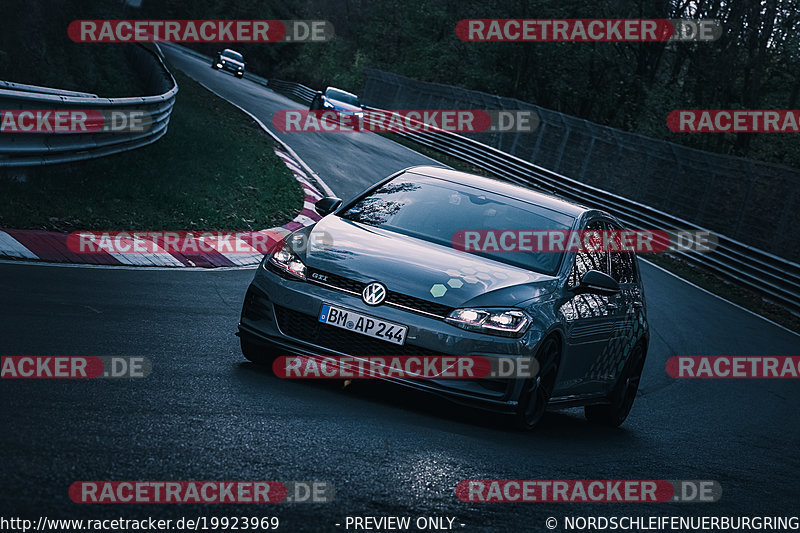 Bild #19923969 - Touristenfahrten Nürburgring Nordschleife (06.11.2022)