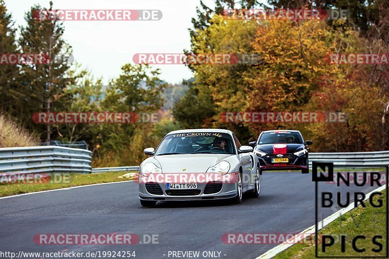 Bild #19924254 - Touristenfahrten Nürburgring Nordschleife (06.11.2022)