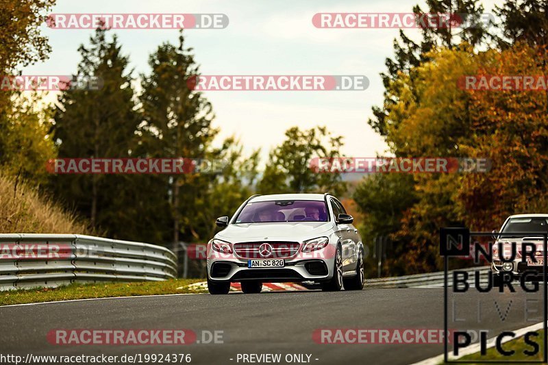 Bild #19924376 - Touristenfahrten Nürburgring Nordschleife (06.11.2022)