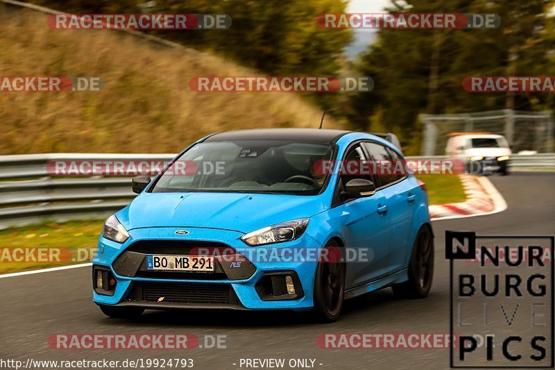 Bild #19924793 - Touristenfahrten Nürburgring Nordschleife (06.11.2022)