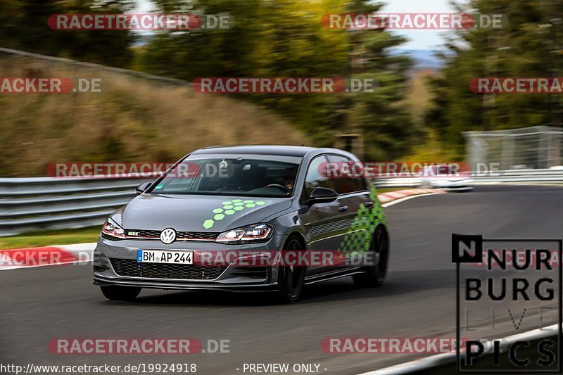 Bild #19924918 - Touristenfahrten Nürburgring Nordschleife (06.11.2022)