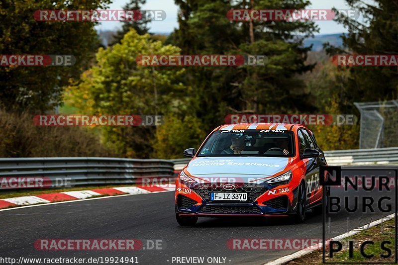 Bild #19924941 - Touristenfahrten Nürburgring Nordschleife (06.11.2022)