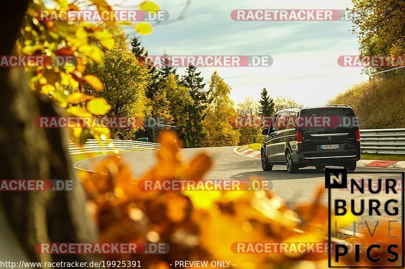 Bild #19925391 - Touristenfahrten Nürburgring Nordschleife (06.11.2022)