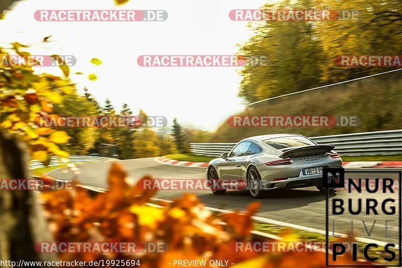 Bild #19925694 - Touristenfahrten Nürburgring Nordschleife (06.11.2022)