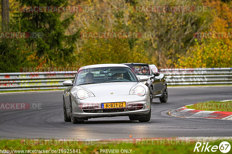 Bild #19925841 - Touristenfahrten Nürburgring Nordschleife (06.11.2022)