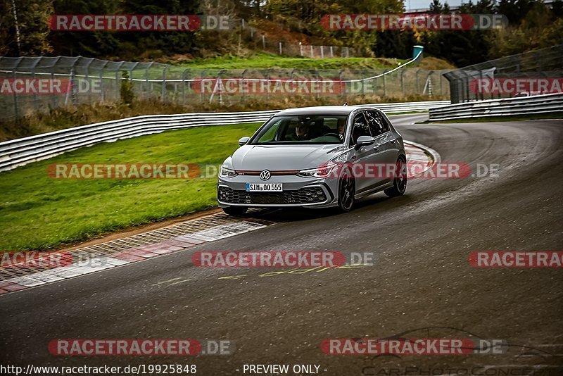 Bild #19925848 - Touristenfahrten Nürburgring Nordschleife (06.11.2022)