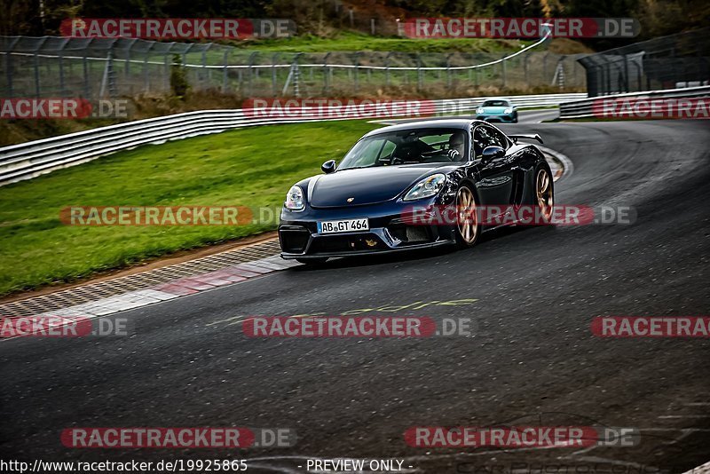 Bild #19925865 - Touristenfahrten Nürburgring Nordschleife (06.11.2022)