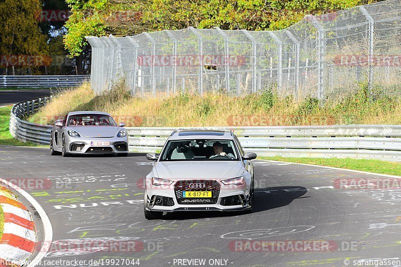 Bild #19927044 - Touristenfahrten Nürburgring Nordschleife (06.11.2022)