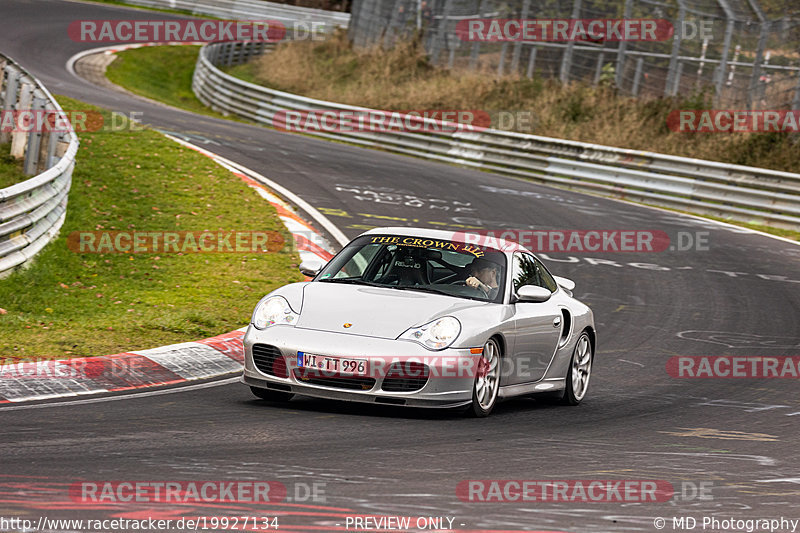 Bild #19927134 - Touristenfahrten Nürburgring Nordschleife (06.11.2022)