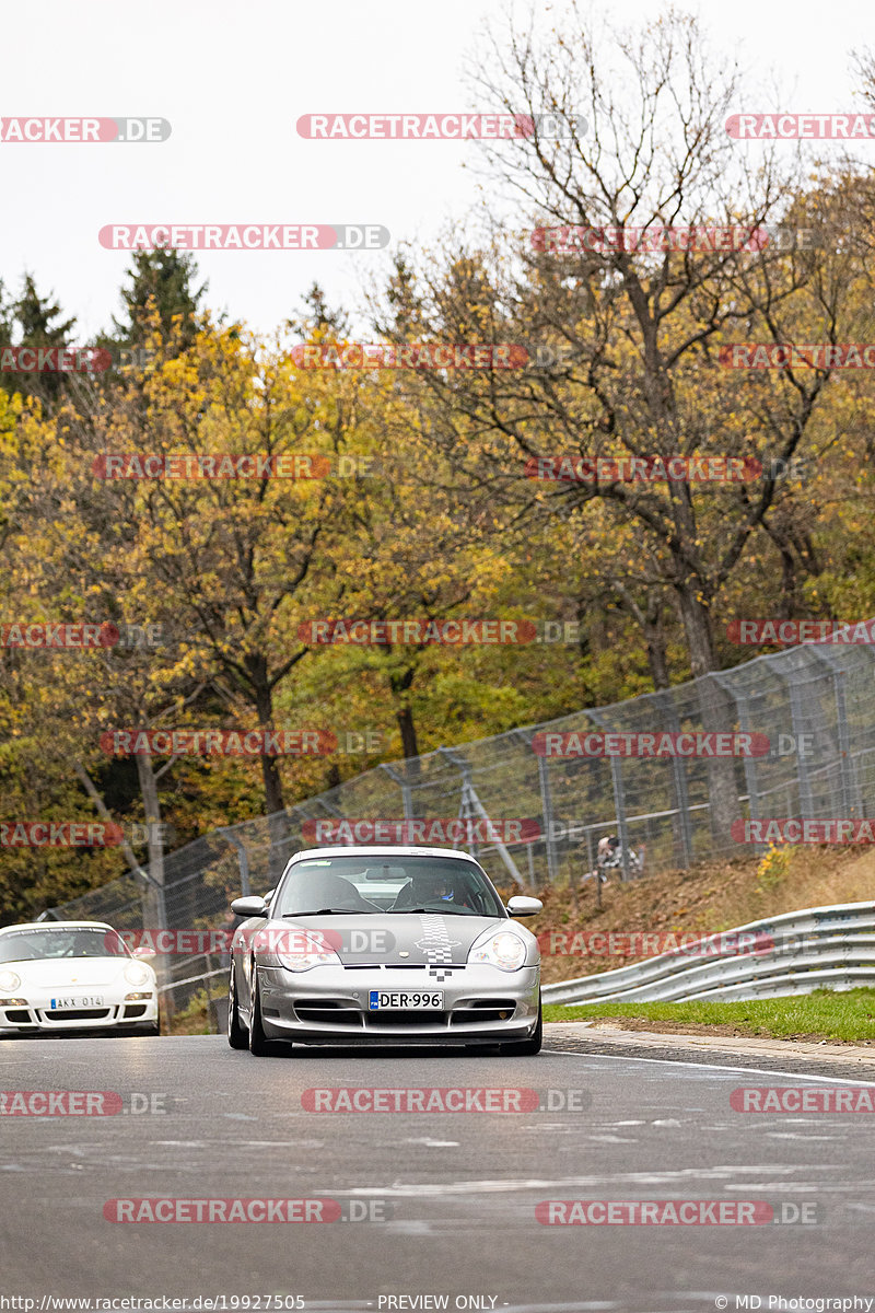 Bild #19927505 - Touristenfahrten Nürburgring Nordschleife (06.11.2022)