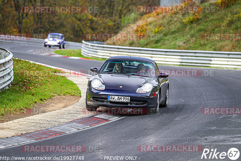 Bild #19927748 - Touristenfahrten Nürburgring Nordschleife (06.11.2022)