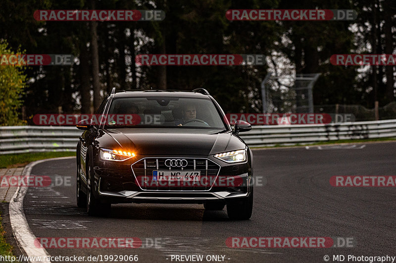 Bild #19929066 - Touristenfahrten Nürburgring Nordschleife (06.11.2022)