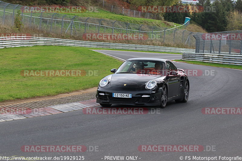 Bild #19929125 - Touristenfahrten Nürburgring Nordschleife (06.11.2022)