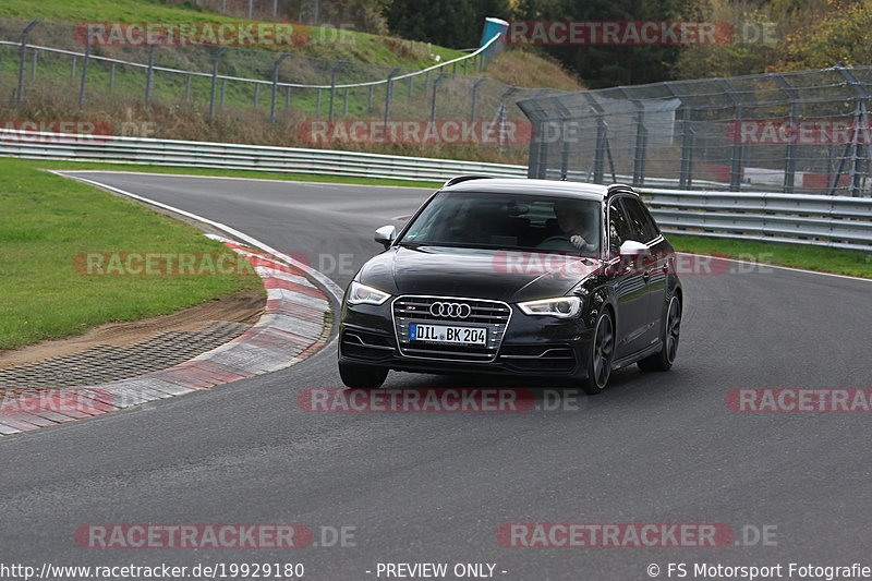 Bild #19929180 - Touristenfahrten Nürburgring Nordschleife (06.11.2022)