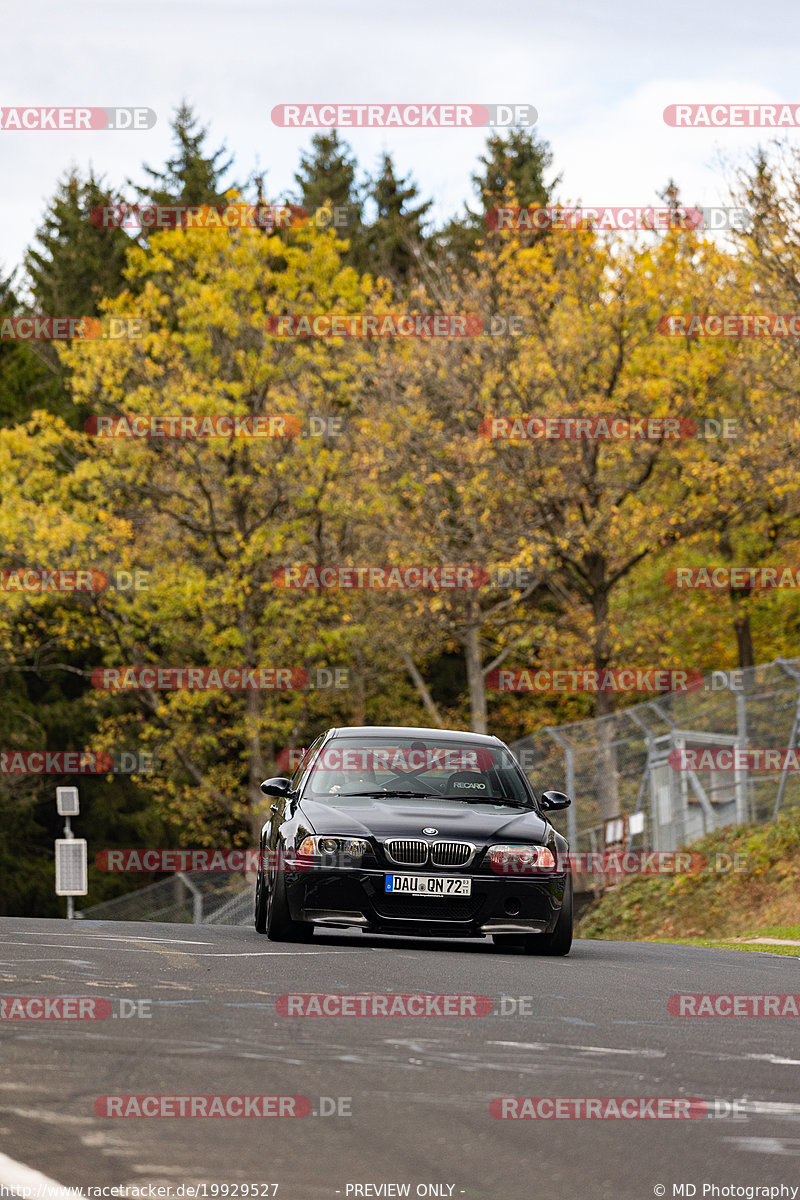 Bild #19929527 - Touristenfahrten Nürburgring Nordschleife (06.11.2022)