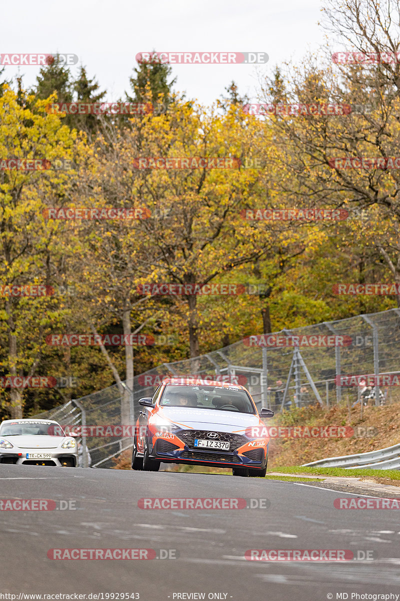 Bild #19929543 - Touristenfahrten Nürburgring Nordschleife (06.11.2022)