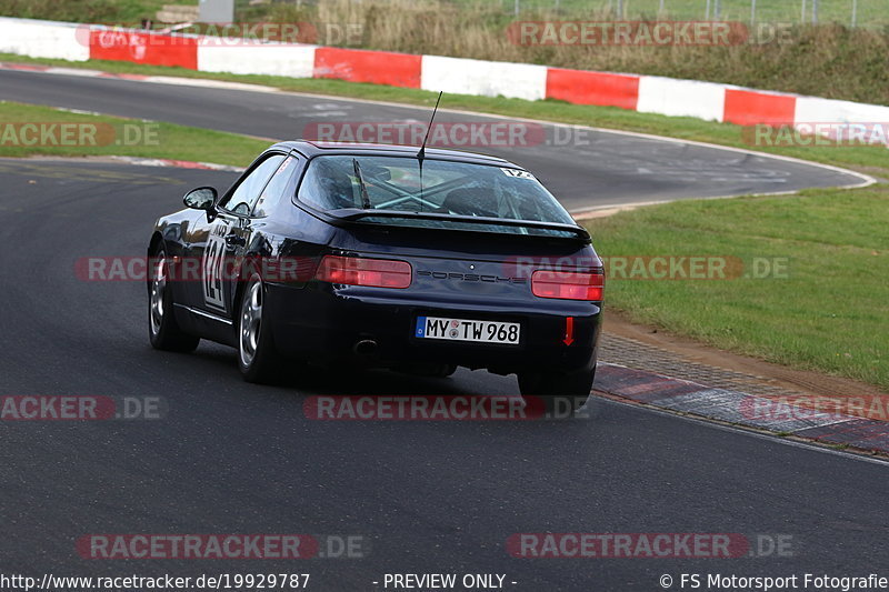 Bild #19929787 - Touristenfahrten Nürburgring Nordschleife (06.11.2022)