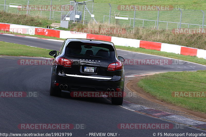 Bild #19929799 - Touristenfahrten Nürburgring Nordschleife (06.11.2022)